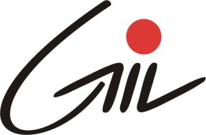 GiL Moodle